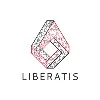 LIBERATIS LIBERATIS