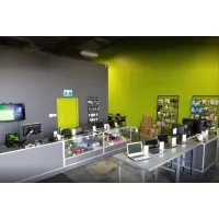 Brandon Computers