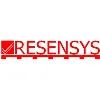Resensys Resensys