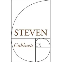 Steven Cabinets Steven Cabinets