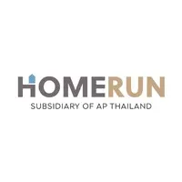 Homerun Proptech Homerun Proptech