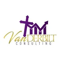 Vanderbilt Consulting LLC