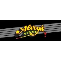 Alvey's Sign Company, Inc.