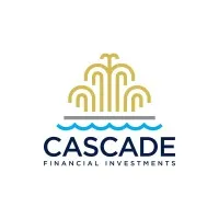 Cascade Financial Investments Cascade Financial Investments