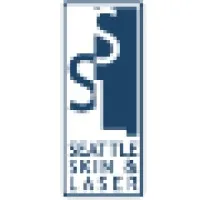 Seattle Skin and Laser