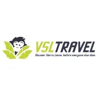 VSL TRAVEL (Visit Sierra Leone)