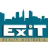Exit Exit