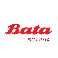 Bata Bolivia