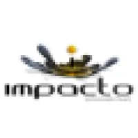 Impacto Comunicação Visual