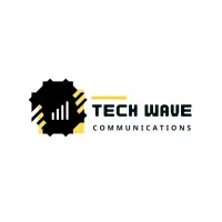 Tech Wave Communications Pty Ltd Tech Wave Communications Pty Ltd
