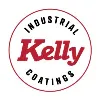 Kelly Industrial Coatings Kelly Industrial Coatings