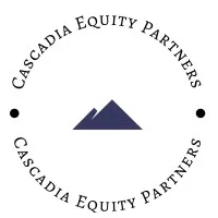 Cascadia Equity Partners