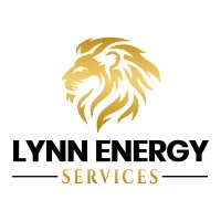 Lynn Energy Services Lynn Energy Services