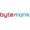 Bytemonk Bytemonk