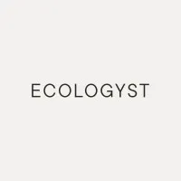 Ecologyst