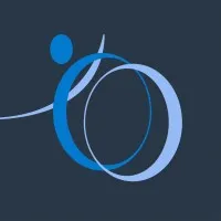 Body-N-Balance: Physical Therapy