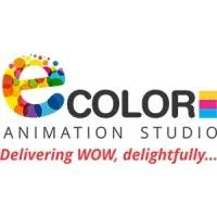 eColor Animation Studio