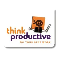 Think Productive North America