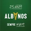 Cervejaria Albanos do Brasil Cervejaria Albanos do Brasil