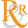 Robson & Robson P.C. Robson & Robson P.C.