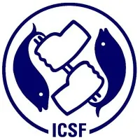 ICSF