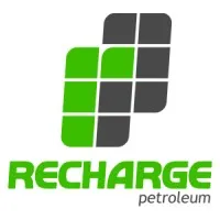 Recharge Petroleum Recharge Petroleum