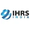IHRS INDIA IHRS INDIA