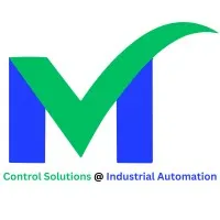 Maclogic Controls & Technologies Pvt Ltd