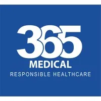 365 Medical Asia