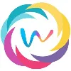 Wonder Softwares