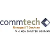 CommTech Industries CommTech Industries