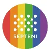 Septeni Septeni