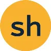 Sendhelper by PropertyGuru Sendhelper by PropertyGuru
