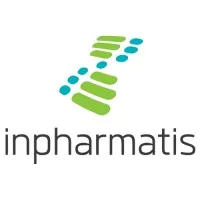 Inpharmatis