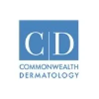 Commonwealth Dermatology