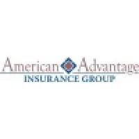American Advantage Insurance Group-IFS American Advantage Insurance Group-IFS
