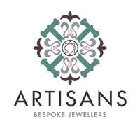 Artisans Bespoke Jewellers