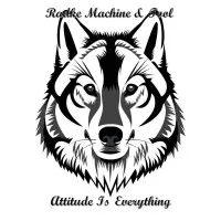 Radke Machine & Tool