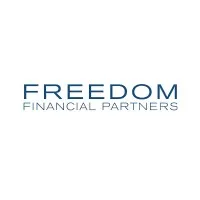 Freedom Financial Partners