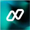 Novulis Consulting Novulis Consulting