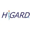 Higard (M) Sdn Bhd
