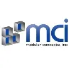 Modular Concepts, Inc. Modular Concepts, Inc.