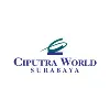 Ciputra World Surabaya Ciputra World Surabaya