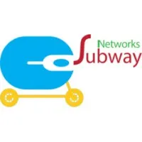 ٍSubway Networks