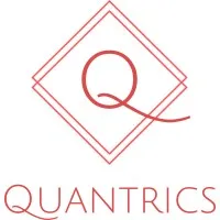 QUANTRICS