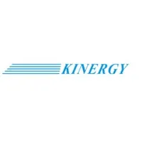Kinergy philippines incorporated