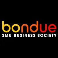 SMU Business Society (BONDUE) 