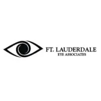 Ft. Lauderdale Eye Associates
