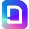 dzynr | دزاينر