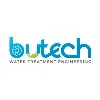 Butech Limited Butech Limited